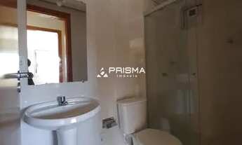 Imagem 7: 2 dormitórios Mobiliado, Suíte, Guarda-roupa Cozinha com móveis, Portaria 24h