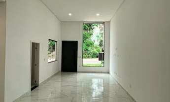 Imagem 3: Residencial Quinta das Marinas