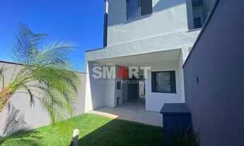 Imagem 7: Casa Geminada Duplex com Suíte + 2 Quartos no Jaraguá 99 em Jaraguá do Sul