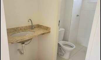 Imagem 6: Studio novo na Vila Mazzei / Tucuruvi, 29 m², sem vaga de garagem, São Paulo - SP