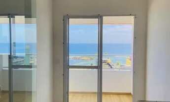 Imagem 2: Apartamento com 16 metros quadrados com 1 quarto