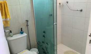 Imagem 7: Casa para venda com 142 metros quadrados com 2 quartos em Itinga - Lauro de Freitas - BA