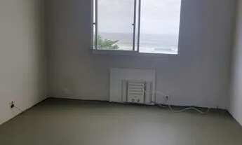 Imagem 5: Apartamento ALUGUEL 62 m² SALA QUARTO VAGA NA GARAGEM