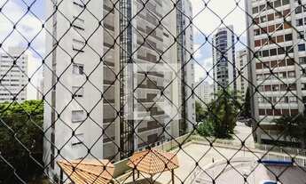 Imagem 7: Apartamento à Venda - Perdizes, 3 Quartos, 130 m2