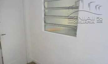 Imagem 5: Apartamento com 2 dormitórios para alugar, 90 m² por R$ 2.563,57 - Bom Retiro - São Paulo