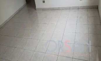 Imagem 3: SAO CAETANO DO SUL - Padrão - Santa Paula