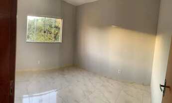 Imagem 7: Alugo apartamento novo em águas lindas de goiás - mais info: