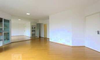 Imagem 4: Apartamento à Venda - Portal do Morumbi, 3 Quartos, 127 m2