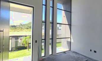 Imagem 7: Linda casa a venda com 3 dormitórios sendo 1 suíte no Bairro Forquilhas em São José/SC