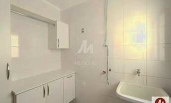 Imagem 6: Apartamento (tipo - padrao) 4 dormitórios/suite, cozinha planejada, portaria 24hs, lazer