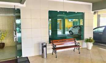 Imagem 5: Apartamento à venda, 80 m² por R$ 350.000,00 - Fátima - Fortaleza/CE