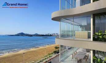 Imagem 4: Apartamento 4 quartos em Mata da Praia