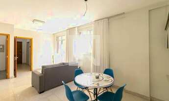 Imagem 4: Apartamento para Aluguel - Buritis, 3 Quartos, 102 m2