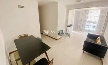 Imagem 2: APARTAMENTO RESIDENCIAL em VILA VELHA - ES, PRAIA DE ITAPARICA