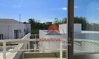 Imagem 5: Casa com 4 dormitórios à venda, 284 m² por R$ 1.300.000,00 - Urbanova - São José dos Campo