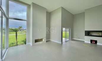 Imagem 3: Casa Condominio em Dubai