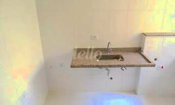 Imagem 5: Santo André - Apartamento Padrão - Vila Valparaíso