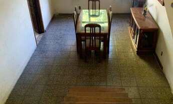 Imagem 5: Sobrado para alugar, 150 m² por R$ 3.300,00/mês - Vila Santa Maria - São Paulo/SP