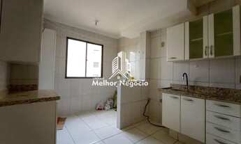 Imagem: Apartamento com 2 dorms, Centro, Piracicaba