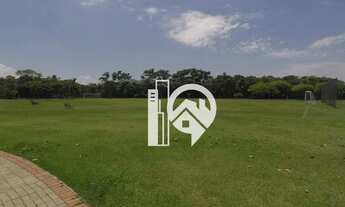 Imagem 7: Terreno à venda, Condomínio Chácara Serimbura - São José dos Campos/SP