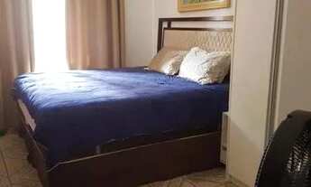 Imagem 3: Casa Comercial com 3 dormitórios à venda, 350 m² por R$ 1.060.000 - Parque Industrial - Sã