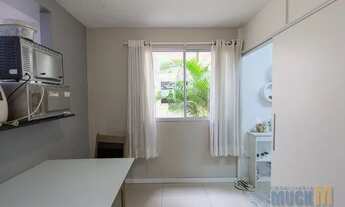 Imagem 6: CANOAS - Apartamento Padrão - São José