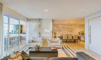 Imagem 2: Apartamento à venda, Jardim das Perdizes, São Paulo, SP