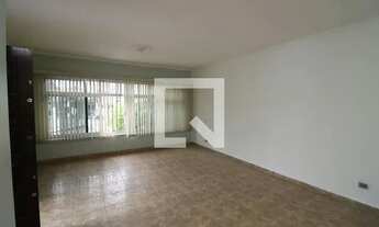 Imagem 2: Casa à Venda - Vila Formosa, 3 Quartos, 307 m2