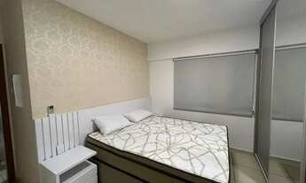 Imagem 5: Apartamento 2 quartos parque flamboyant