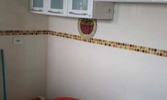 Imagem 2: Excelente Apartamento