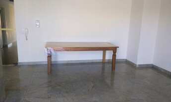 Imagem 5: Apartamento para Venda Penha de França São Paulo