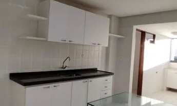 Imagem 4: Apartamento para aluguel e venda possui 75 metros quadrados com 3 quartos
