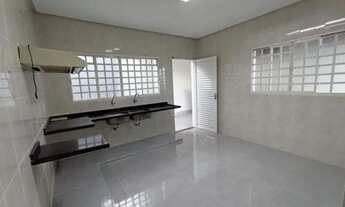 Imagem 5: Térrea para venda com 113 metros quadrados com 3 quartos em Casa Verde - São Paulo - SP