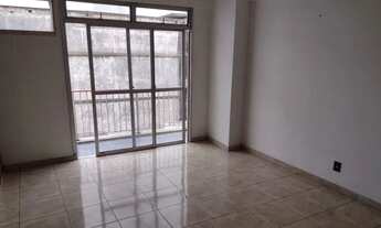 Imagem 2: Corretor Álvaro Vidal - CRECI/RJ: 53751-0.<br>WhatsApp: (21) 9 8 0 8 5 - 4 0 7 1.<