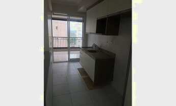 Imagem 4: Alphaville Empresarial - Apartamento com 2 dormitórios para alugar, 90 m² - Barueri/SP