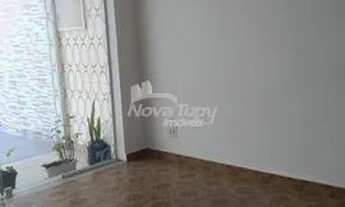 Imagem 4: Casa com 2 dorms, Tupi, Praia Grande, Cod: 5403