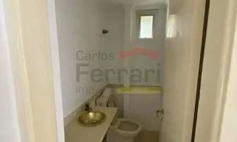 Imagem 3: APARTAMENTO SANTTANA 2 DORMITÓRIOS