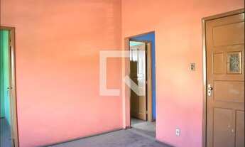 Imagem 2: Apartamento para Aluguel - Campo Grande, 2 Quartos, 130 m2