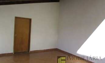 Imagem 2: Casa com 2 dormitórios para alugar, 97 m² por R$ 752,39 - Jardim Simões - São José do Rio