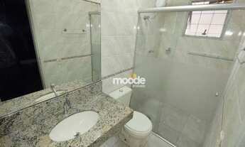 Imagem 6: Sobrado com 2 dormitórios, 80 m² - venda por R$ 370.000,00 ou aluguel por R$ 2.500,00/mês