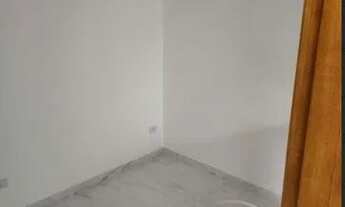 Imagem 6: Apartamento novo mooca com 40m 2dormts excelente localização