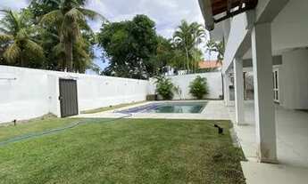 Imagem 4: Casa de condomínio para venda com 700 metros quadrados com 5 quartos