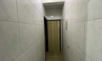 Imagem 4: Casa Sobrado - Cidade Salvador - 225m² - 7 Dormitórios