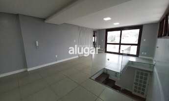 Imagem 6: Apartamento Petrópolis Caxias do Sul