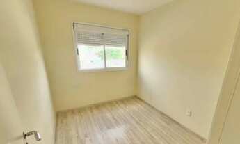 Imagem 3: CAXIAS DO SUL - Apartamento Padrão - CINQUENTENÁRIO