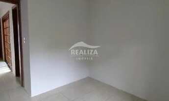 Imagem 6: Casa com 2 dormitórios