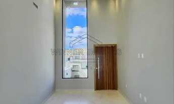 Imagem 5: Casa à venda no bairro Bela Vista - Palhoça/SC