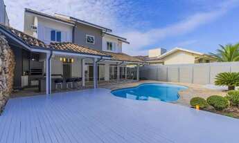 Imagem: Casa à venda / locação no Condomínio