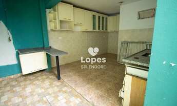 Imagem 6: Sobrado com 2 dormitórios para alugar, 80 m² por R$ 1.600,00/mês - Jardim Brasília - São R