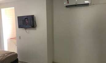 Imagem 3: Apartamento flat jacuma